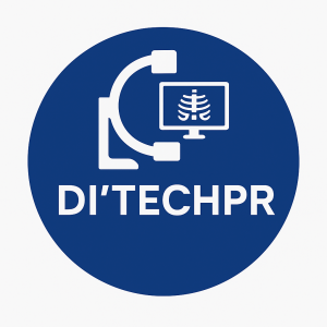 DI'TechPR